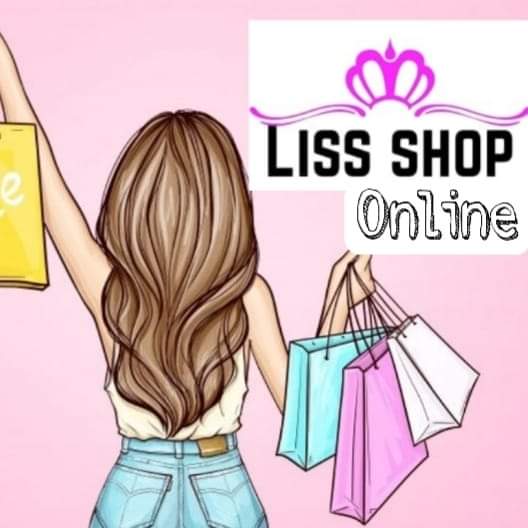 Liss Shop Online